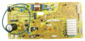 Sharp Control Module For Home Appliances - Main Pwb Assembly - FPWB-B858CBKZ